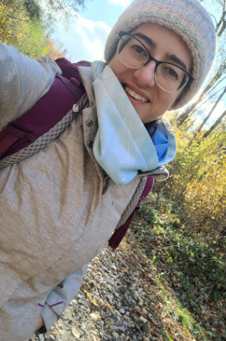 Gdzie zjeść w Głuchołazach?